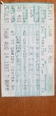 Phish on Aug 14, 1997 [561-small]