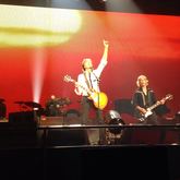 Paul McCartney on Jul 7, 2014 [316-small]