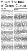 George Clinton & Parliament/Funkadelic on Apr 14, 1984 [602-small]