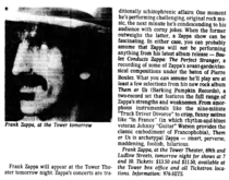 Frank Zappa on Nov 10, 1984 [631-small]