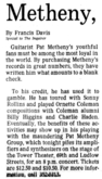 Pat Metheny on Nov 30, 1984 [648-small]