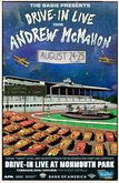 Andrew McMahon on Aug 24, 2020 [649-small]