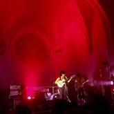 Sannhet / Miserable / Planning For Burial on Aug 24, 2017 [166-small]