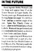 Bobby Womack / Sly Stone on Jun 17, 1984 [685-small]
