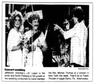 Jefferson Starship / Billy Satellite on Sep 19, 1984 [688-small]