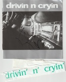 Drivin' N' Cryin' on Feb 27, 1998 [752-small]