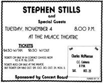 Stephen Stills on Nov 4, 1975 [762-small]