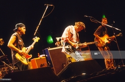 Neil Young on Aug 13, 1995 [806-small]