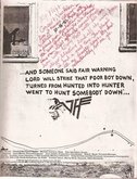 Van Halen on Oct 16, 1981 [809-small]