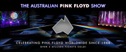 The Australian Pink Floyd Show on Aug 25, 2017 [181-small]