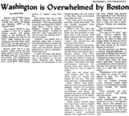 Boston / Sammy Hagar on Nov 19, 1978 [814-small]