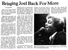Billy Joel on Oct 3, 1978 [819-small]