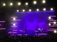 The Script / JP Cooper on Aug 26, 2017 [183-small]