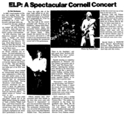 Emerson Lake and Palmer on Jan 30, 1978 [842-small]
