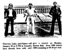 Emerson Lake and Palmer on Jan 30, 1978 [843-small]
