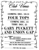 Gary Puckett & The Union Gap on Nov 15, 1969 [869-small]