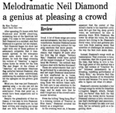 Neil Diamond on Sep 15, 1982 [886-small]