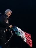 Billy Idol on Oct 20, 2019 [890-small]
