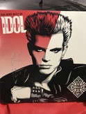 Billy Idol on Oct 20, 2019 [893-small]