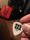 Billy Idol on Oct 20, 2019 [898-small]