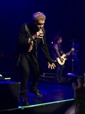 Billy Idol on Oct 20, 2019 [899-small]