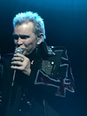 Billy Idol on Oct 20, 2019 [900-small]