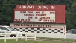 Casting Crowns on Aug 27, 2020 [901-small]
