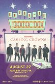 Casting Crowns on Aug 27, 2020 [902-small]