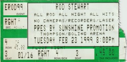 Rod Stewart on Feb 23, 1999 [914-small]