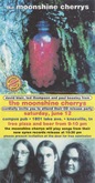The Moonshine Cherrys on Jun 12, 1999 [931-small]
