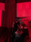 The Script / JP Cooper on Aug 26, 2017 [194-small]