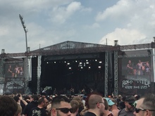 Rock on the Range 2017 on May 19, 2017 [196-small]