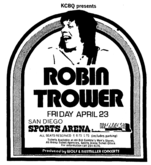 Robin Trower on Apr 23, 1976 [981-small]