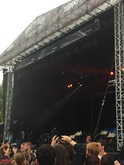 Rock on the Range 2017 on May 19, 2017 [199-small]
