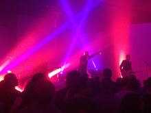 Spoon on Sep 11, 2014 [320-small]