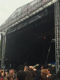 Rock on the Range 2017 on May 19, 2017 [200-small]