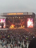 Rock on the Range 2017 on May 19, 2017 [201-small]