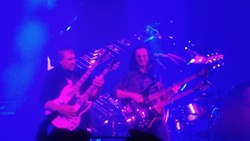 Rush on May 10, 2015 [011-small]