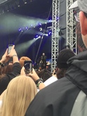 Rock on the Range 2017 on May 19, 2017 [202-small]