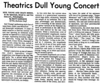 Neil Young on Sep 23, 1978 [029-small]