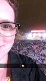 Rock on the Range 2017 on May 19, 2017 [205-small]