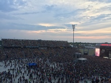 Rock on the Range 2017 on May 19, 2017 [206-small]