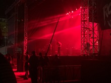 Rock on the Range 2017 on May 19, 2017 [207-small]