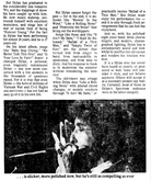 Bob Dylan on Oct 6, 1978 [073-small]