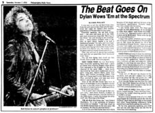 Bob Dylan on Oct 6, 1978 [077-small]