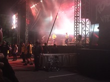 Rock on the Range 2017 on May 19, 2017 [208-small]