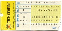 Led Zeppelin on Feb 8, 1975 [082-small]