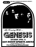 Genesis on Apr 15, 1978 [088-small]