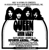 Thin Lizzy / Queen on Mar 5, 1977 [091-small]