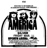 America / Silver on Mar 11, 1977 [092-small]